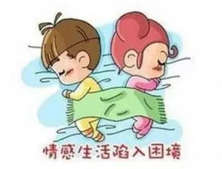 经常阳痿怎么办